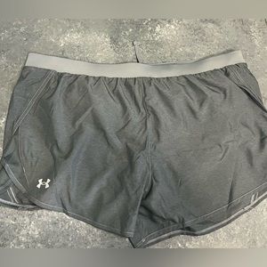 UnderArmour Shorts